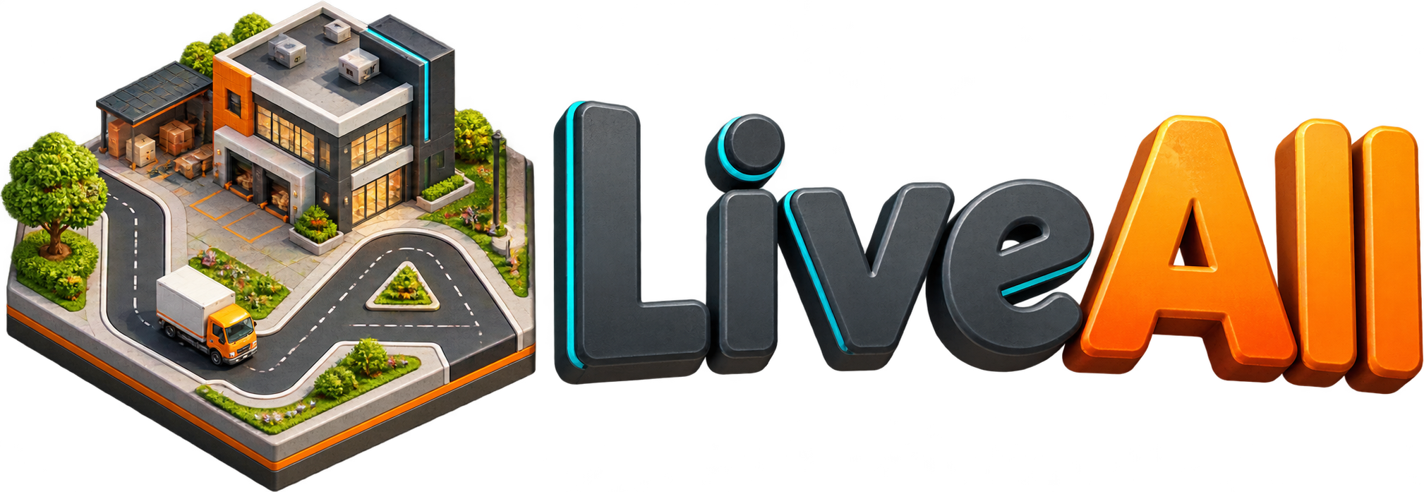LiveAll