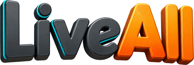 LiveAll
